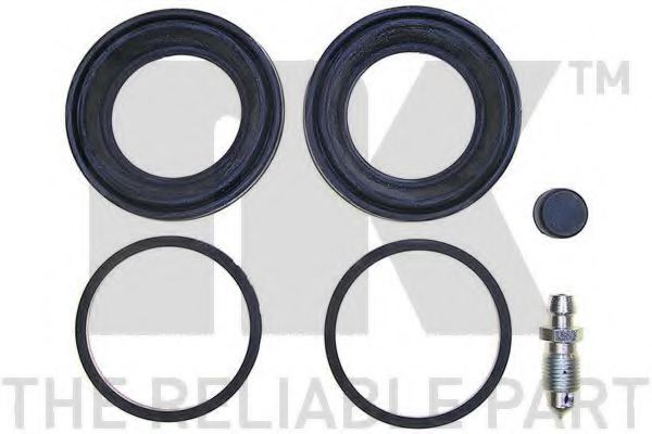 NK 8822018 Repair Kit, brake caliper